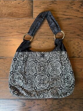Lisa Lill Studio Designer bag. Never used.